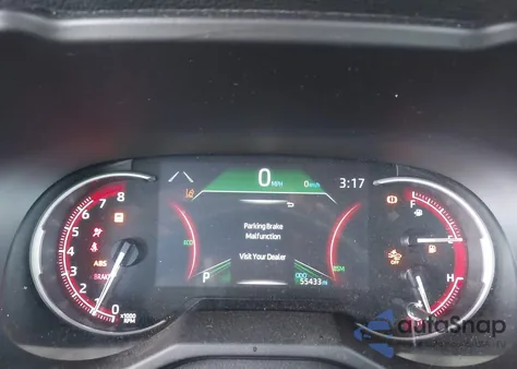 2024 Toyota Rav4 Xle из США, поврежденный, VIN 2T3W1RFV9RW328251